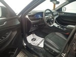 2024 Grand Cherokee Thumbnail 5