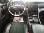 2024 Grand Cherokee Thumbnail 6