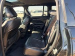 2024 Grand Cherokee Thumbnail 11