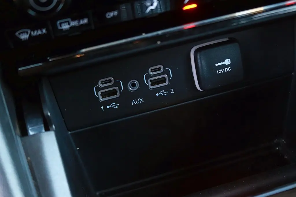 2024 Jeep Cherokee - $29,759