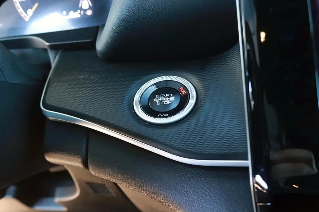 2024 Jeep Cherokee - $29,759
