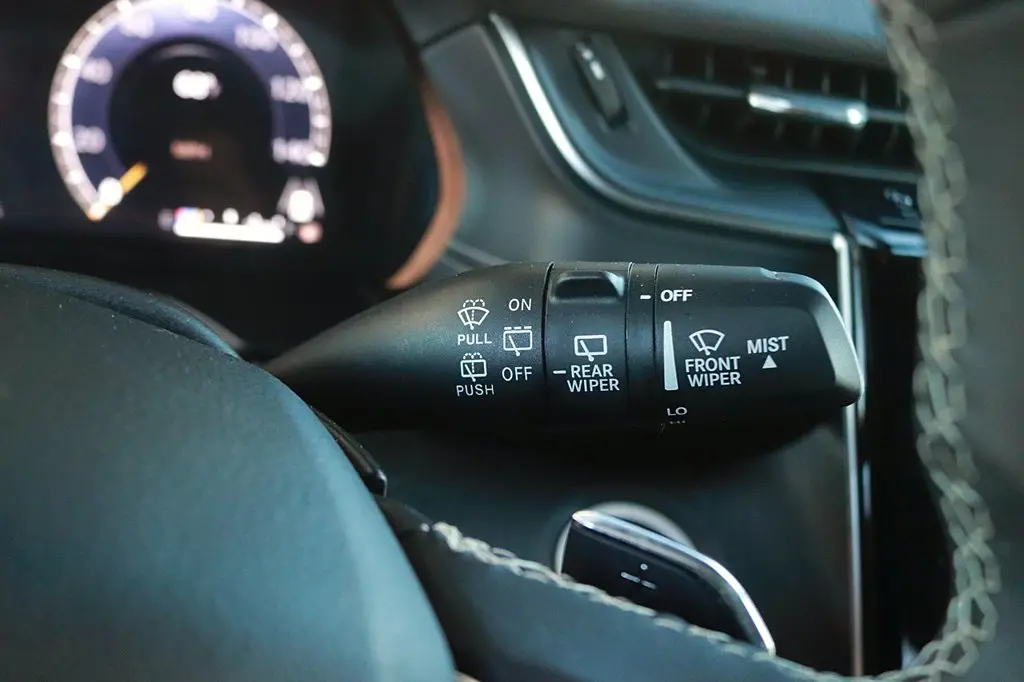 2024 Jeep Cherokee - $29,759