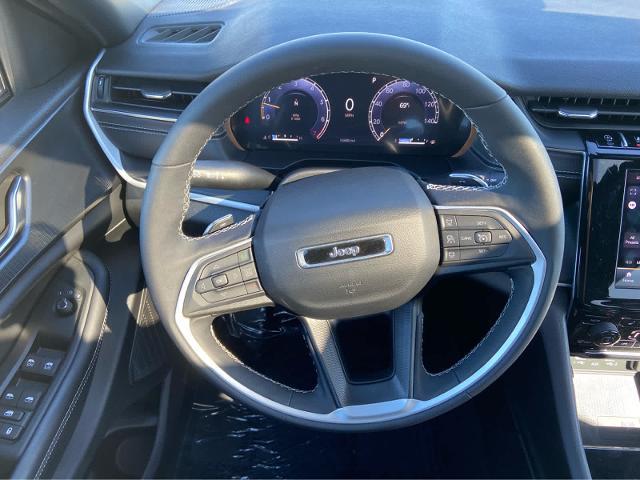 2024 Jeep Cherokee - $31,990