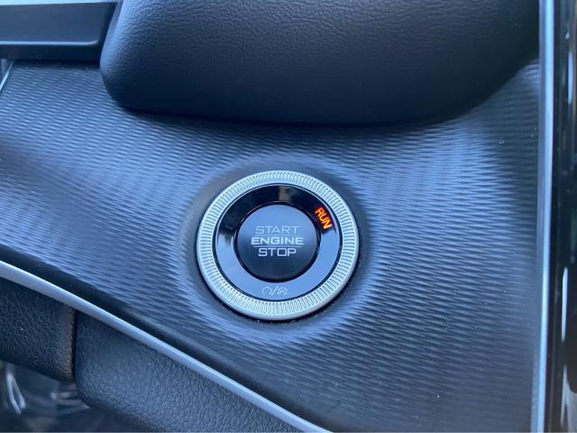 2024 Jeep Cherokee - $31,990