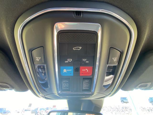 2024 Jeep Cherokee - $31,990
