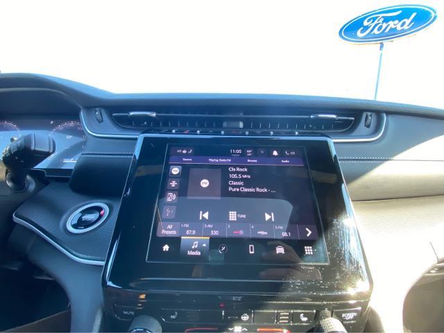 2024 Jeep Cherokee - $31,990