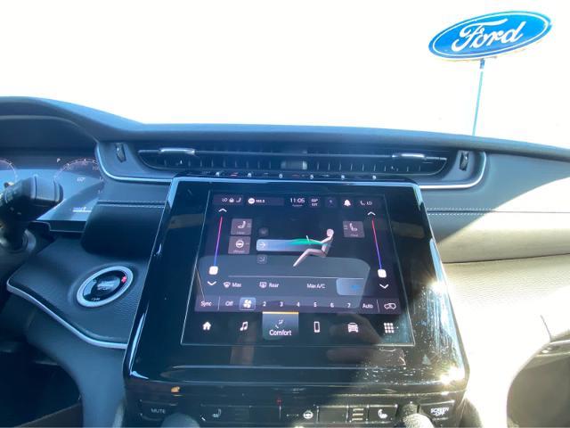 2024 Jeep Cherokee - $31,990