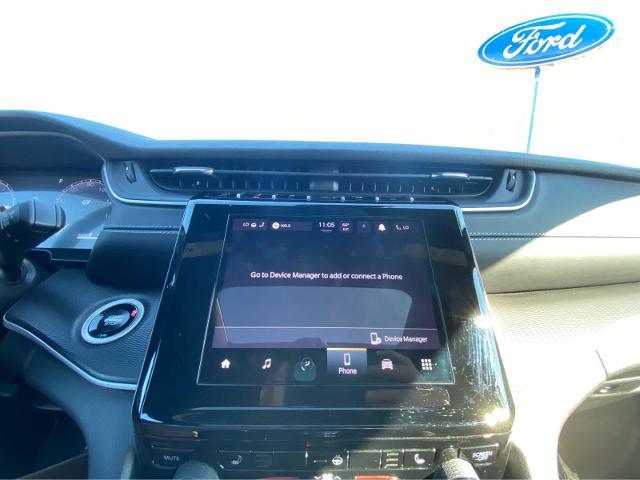 2024 Jeep Cherokee - $31,990