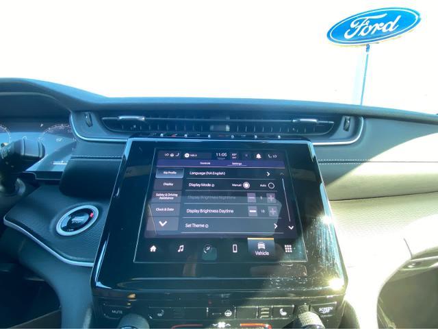 2024 Jeep Cherokee - $31,990