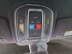 2025 Grand Cherokee Thumbnail 26