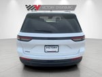 2025 Grand Cherokee Thumbnail 5