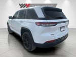 2025 Grand Cherokee Thumbnail 6