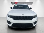 2025 Grand Cherokee Thumbnail 9
