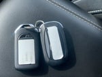 2025 Grand Cherokee Thumbnail 10
