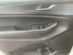2025 Grand Cherokee Thumbnail 13