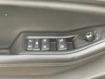 2025 Grand Cherokee Thumbnail 14