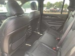 2025 Grand Cherokee Thumbnail 15