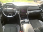 2025 Grand Cherokee Thumbnail 17