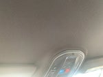 2025 Grand Cherokee Thumbnail 20