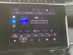 2025 Grand Cherokee Thumbnail 22