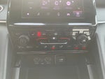2025 Grand Cherokee Thumbnail 25