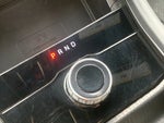 2025 Grand Cherokee Thumbnail 26