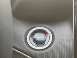 2025 Grand Cherokee Thumbnail 27