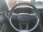 2025 Grand Cherokee Thumbnail 28