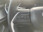 2025 Grand Cherokee Thumbnail 29