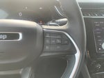 2025 Grand Cherokee Thumbnail 30
