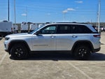 2025 Grand Cherokee Thumbnail 6