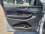 2025 Grand Cherokee Thumbnail 11