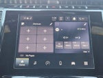 2025 Grand Cherokee Thumbnail 21
