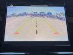 2025 Grand Cherokee Thumbnail 22