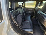 2025 Grand Cherokee Thumbnail 29