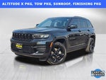 2025 Grand Cherokee Thumbnail 1
