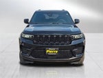 2025 Grand Cherokee Thumbnail 6