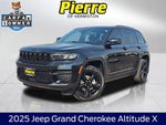 2025 Grand Cherokee Thumbnail 33