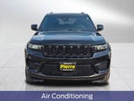 2025 Grand Cherokee Thumbnail 34