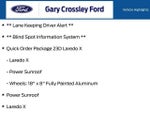 2025 Grand Cherokee Thumbnail 2