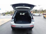 2022 Grand Cherokee Thumbnail 14