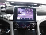 2022 Grand Cherokee Thumbnail 29