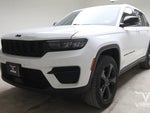 2023 Grand Cherokee Thumbnail 1