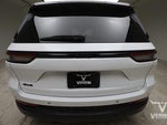 2023 Grand Cherokee Thumbnail 3
