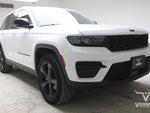 2023 Grand Cherokee Thumbnail 6