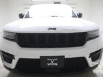 2023 Grand Cherokee Thumbnail 7