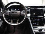 2023 Grand Cherokee Thumbnail 8