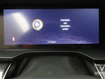 2023 Grand Cherokee Thumbnail 9