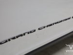 2023 Grand Cherokee Thumbnail 11
