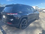 2023 Grand Cherokee Thumbnail 6